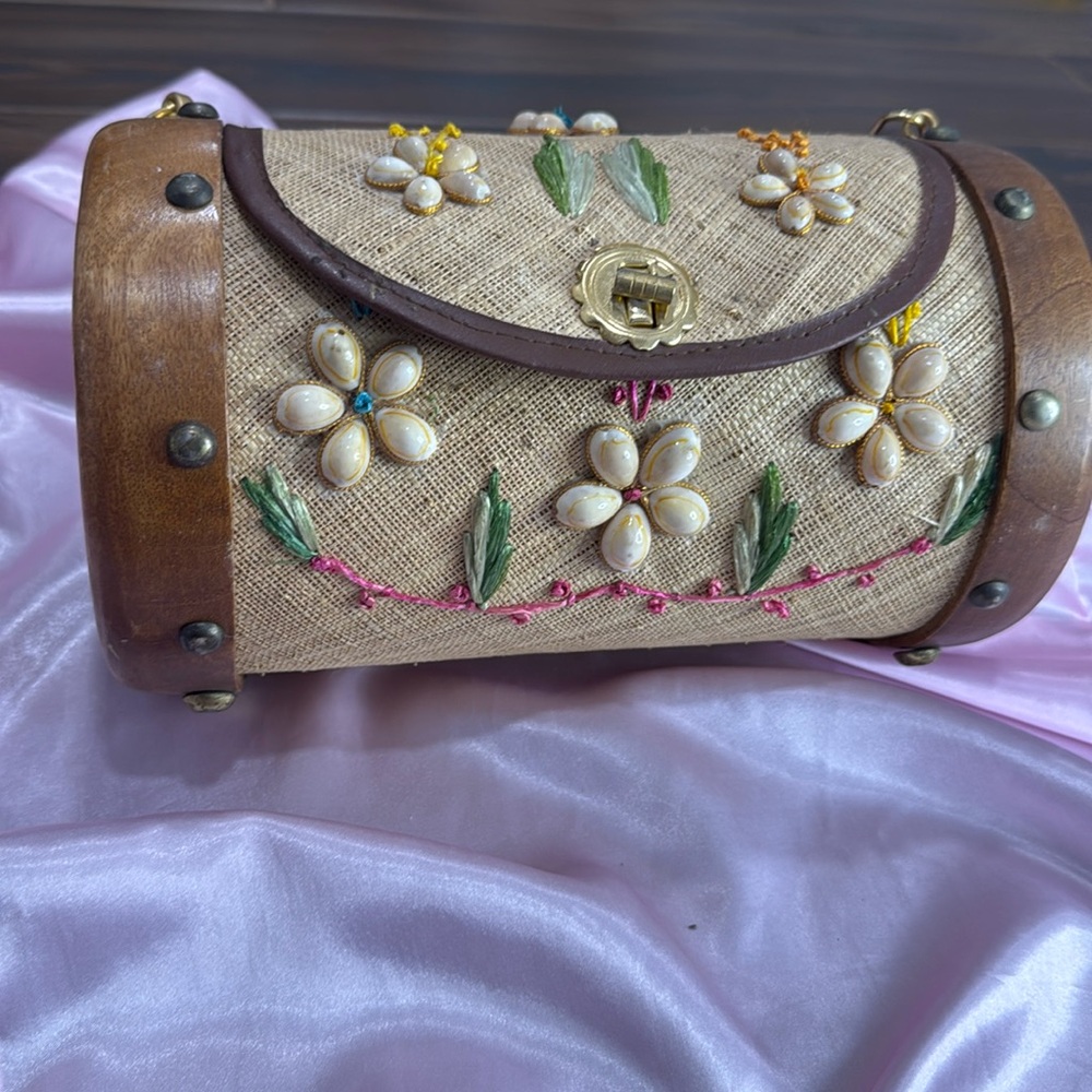 Bags by Whidby Inc